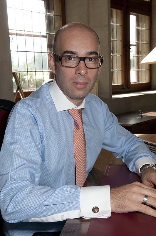 SCANIO Salvatore